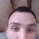  deleted,   , 39 ,   ,   , c 