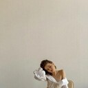  ,   , 35 ,   c , 