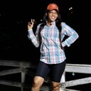  ,   Samantha, 29 ,   ,   