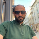  ,   , 46 ,   ,   , 
