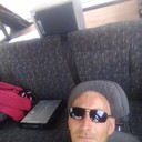  ,   , 41 ,   