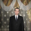 ���������� ������, ���� ������� �����, 40 ���, ������������ ��� ������, ����� � ���������, c�������� ���������