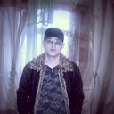 ���������� ������, ���� ������� SER, 37 ���, ������������ ��� ������, ����� � ���������, c�������� ���������