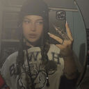 ���������� ������, ���� ������� ������, 24 ����, ������������ ��� ������, ����� � ���������, c�������� ���������, ���������