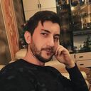  ,   , 32 ,     , c 