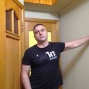 ���������� ����, ���� ������� ����������, 50 ���, ������������ ��� ����� � ���������, c�������� ���������