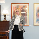 ���������� ��������, ���� ������� ����, 57 ���, ������������ ��� ����� � ���������, c�������� ���������