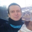 ���������� ������, ���� ������� ���������, 44 ����, ������������ ��� ������, ����� � ���������, c�������� ���������