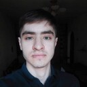 ���������� ���, ���� ������� �����, 26 ���, ������������ ��� ���������