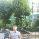  ,   German, 45 ,   