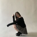  ,   , 19 ,     , c 