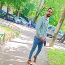 ���������� ������, ���� ������� Megahad Rara, 30 ���, ������������ ��� ������, ����� � ���������