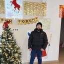 ���������� ���������, ���� ������� Vusal, 28 ���, ������������ ��� ������, ����� � ���������, c�������� ���������