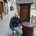  --,   , 40 ,   ,   , c , 