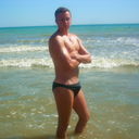 ���������� ������, ���� ������� ������, 38 ���, ������������ ��� ������