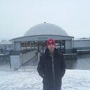 ���������� �����������, ���� ������� �������, 50 ���, ������������ ��� ����� � ���������, c�������� ���������