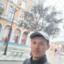 ���������� ������, ���� ������� Dostonbek, 36 ���, ������������ ��� ������, ����� � ���������, c�������� ���������