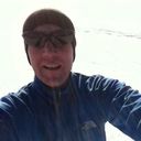  ,   Den, 45 ,   ,   , c 