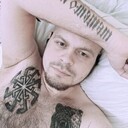 ���������� ������, ���� ������� �������, 33 ����, ������������ ��� ������, ����� � ���������, c�������� ���������