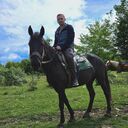 ���������� �������, ���� ������� ���������, 35 ���, ������������ ��� ������, ����� � ���������