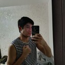  ,   , 18 ,   ,   