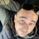 ���������� ������, ���� ������� �����, 31 ���, ������������ ��� ������, ����� � ���������, c�������� ���������