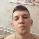 ���������� ������, ���� ������� Vova, 29 ���, ������������ ��� ������, ���������