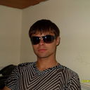 ���������� ������, ���� ������� Maksss, 37 ���, ������������ ��� ������