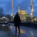 ���������� ������, ���� ������� ���������, 22 ����, ������������ ��� ���������