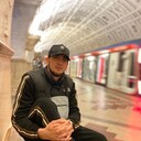 ���������� ������, ���� ������� ������, 27 ���, ������������ ��� c�������� ���������