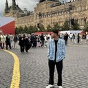 ���������� ������, ���� ������� Simon, 26 ���, ������������ ��� ������, ����� � ���������