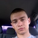   ,   , 31 ,   
