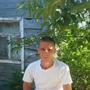 ���������� ���������, ���� ������� �������, 37 ���, ������������ ��� ������, ����� � ���������, c�������� ���������