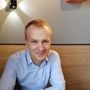 ���������� ��������, ���� ������� �����, 37 ���, ������������ ��� c�������� ���������