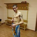 ���������� ������, ���� ������� Sanya, 36 ���, ������������ ��� ������, ����� � ���������, c�������� ���������