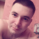   ,   , 26 ,   ,   , c , 