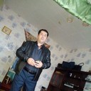 ���������� ������, ���� ������� ���, 44 ����, ������������ ��� ������, ����� � ���������, c�������� ���������