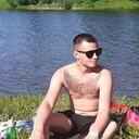 ���������� �������, ���� ������� �����, 33 ����, ������������ ��� ����� � ���������, c�������� ���������, ���������