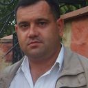  ,   , 48 ,     , c 