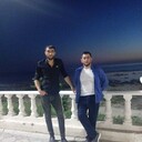  ,   Edik, 35 ,   ,   