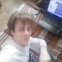  ,   Vladimir, 34 ,   ,   , c , 