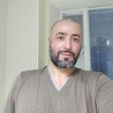 ���������� ������, ���� ������� �����, 47 ���, ������������ ��� ������, ����� � ���������