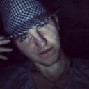 ���������� �����������, ���� ������� ��������, 32 ����, ������������ ��� ������, ����� � ���������