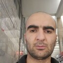  -,   , 32 ,   ,   