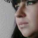  ,   , 35 ,  