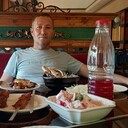 ���������� ������, ���� ������� �������, 47 ���, ������������ ��� ����� � ���������, c�������� ���������