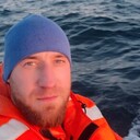 ���������� �������, ���� ������� Andrey, 38 ���, ������������ ��� ������, ����� � ���������