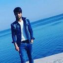 ���������� ��������, ���� ������� Ulvi, 31 ���, ������������ ��� ������, ����� � ���������