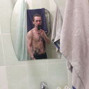 ���������� ���������, ���� ������� Alexander, 27 ���, ������������ ��� ������, ����� � ���������, ���������