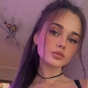 ���������� �����-���������, ���� ������� ���������, 26 ���, ������������ ��� ������, ����� � ���������, ���������